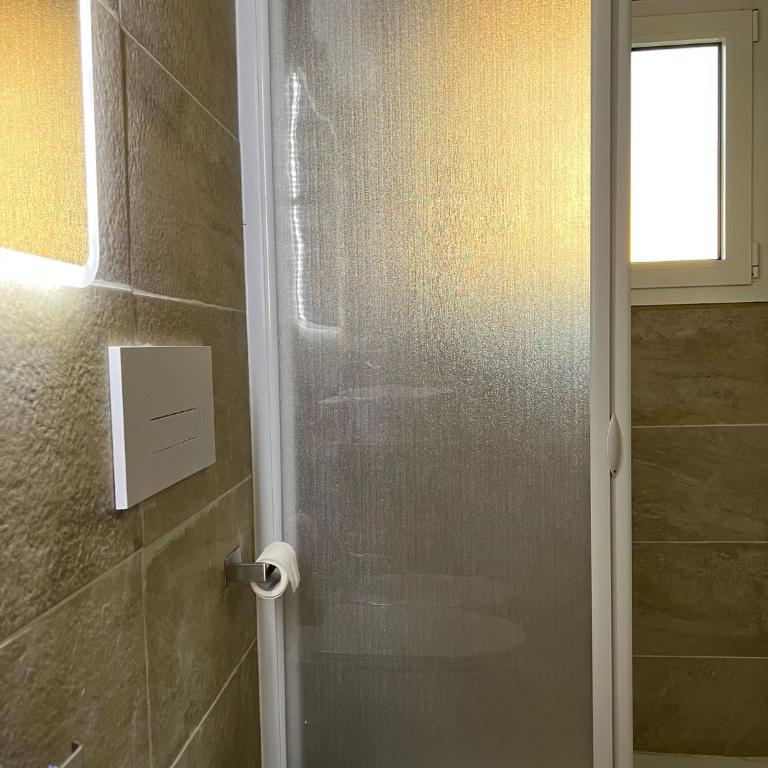 Coralli 8 - Residence Sole Ruju - Casa con 2 Camere da Letto - 23