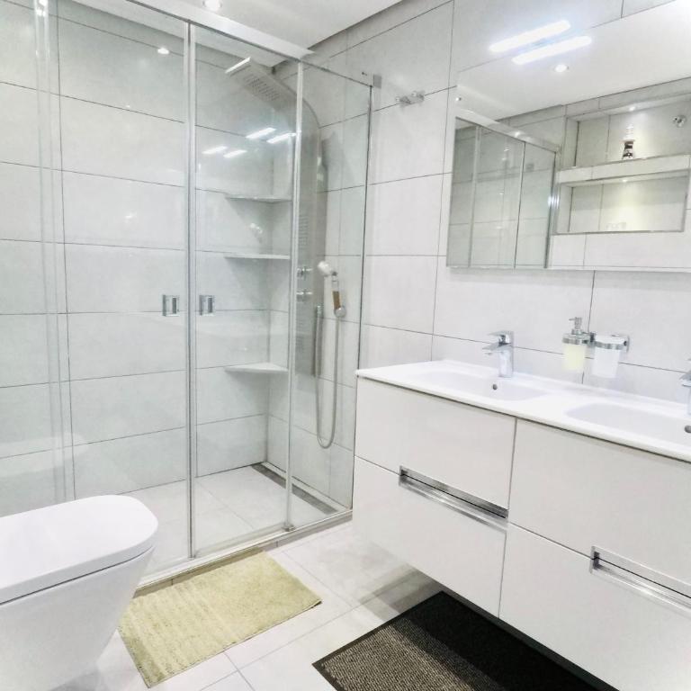 Beach Apartment 3D - Fuengirola - Apartamento de 2 dormitorios - 27