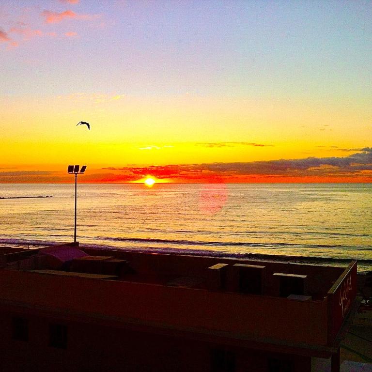 Beach Apartment 3D - Fuengirola - Apartamento de 2 dormitorios - 97