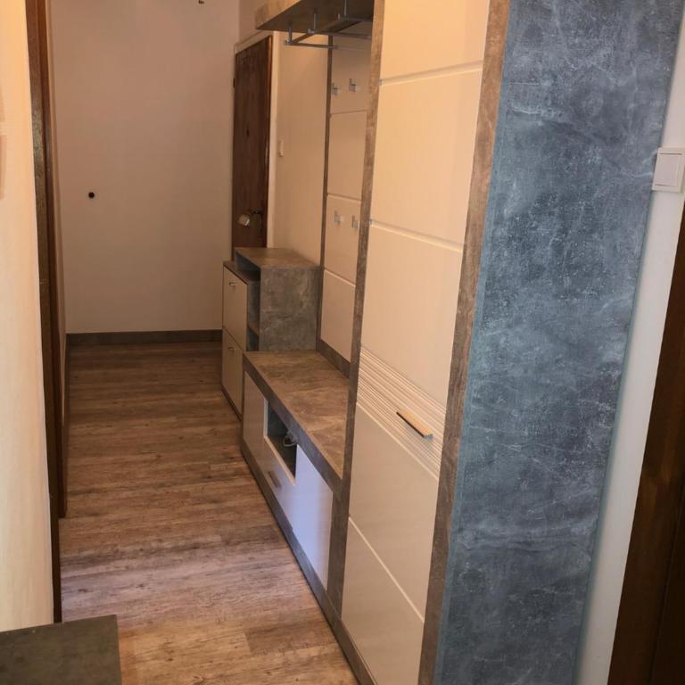 Ski and Lake View Apartment - Apartment mit 2 Schlafzimmern - 7