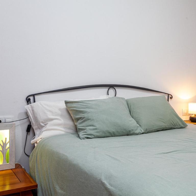 Valentina House Large apartment in El Cotillo - Apartamento de 2 dormitorios - 9