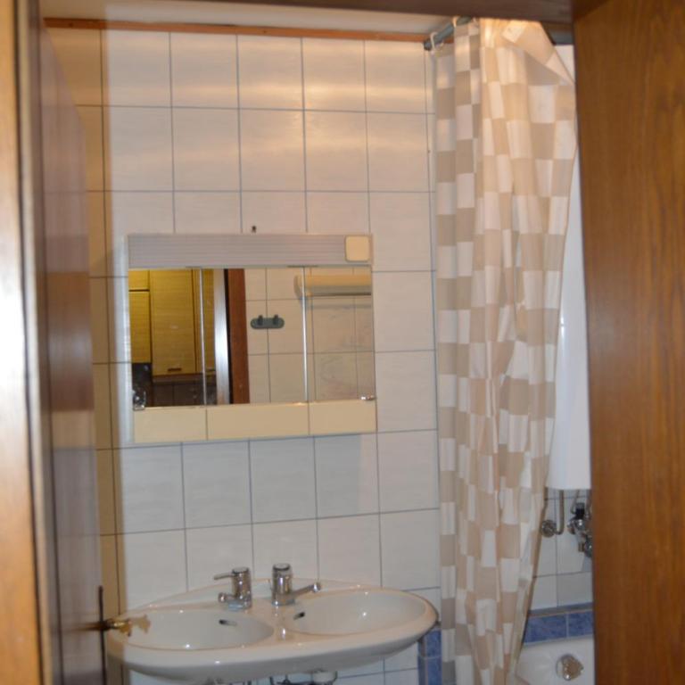 Ski and Lake View Apartment - Apartment mit 2 Schlafzimmern - 8