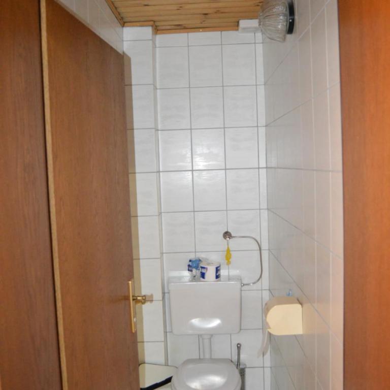 Ski and Lake View Apartment - Apartment mit 2 Schlafzimmern - 9