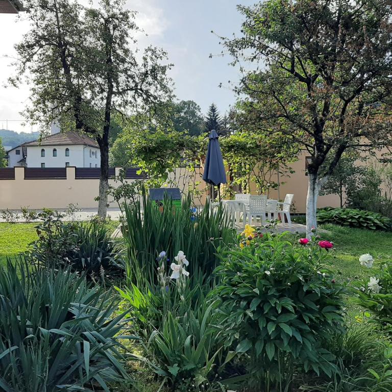 Magnolija - Apartman sa 3 Spavaće Sobe - 45