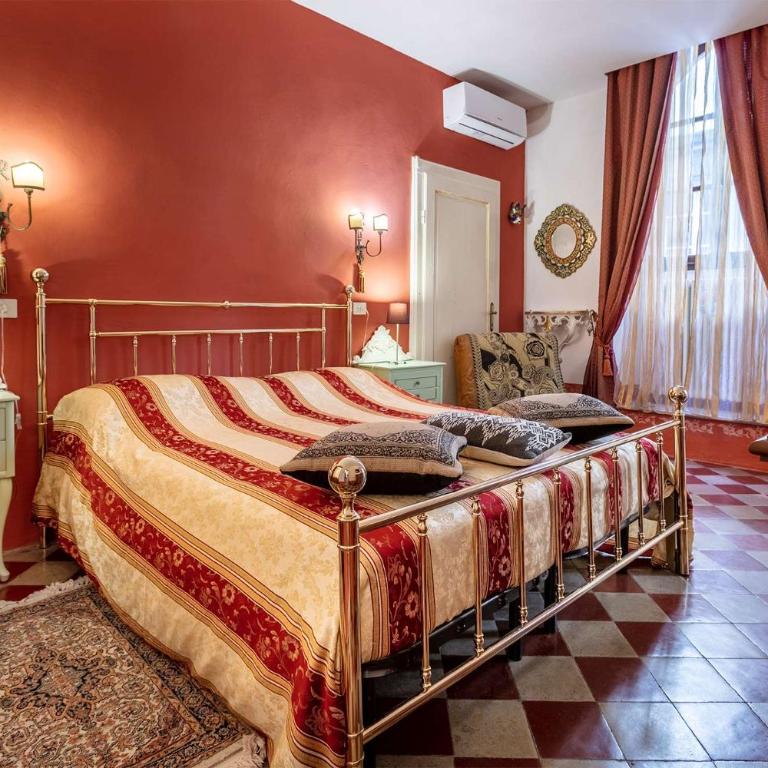 Casa Quintani - Appartamento - 2
