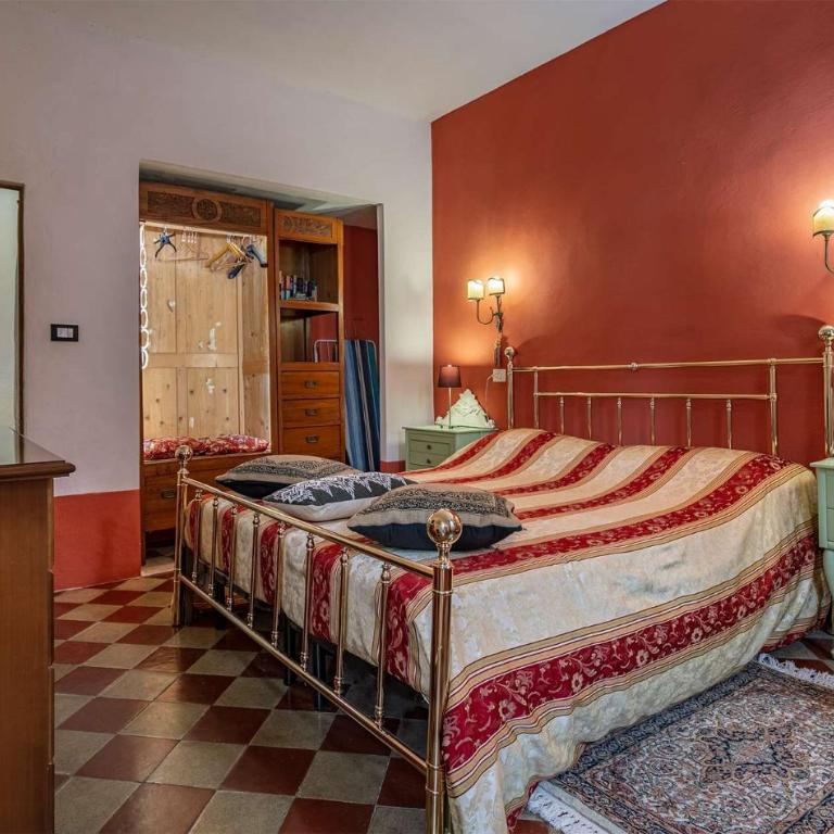 Casa Quintani - Appartamento - 6