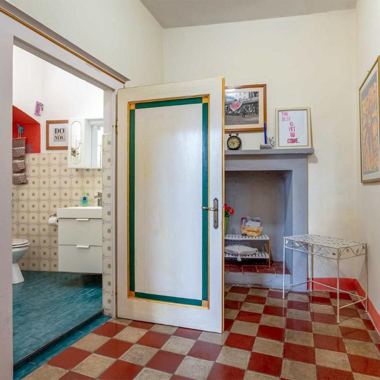Casa Quintani - Appartamento - 13