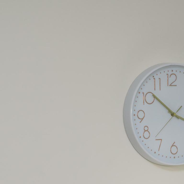 ĐILL Apartment - One-Bedroom Apartment - 71