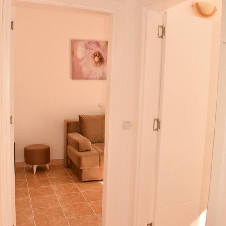 Apartments Hidri - Apartman sa 1 Spavaćom Sobom - 8