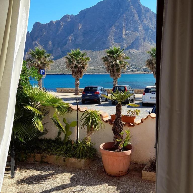 Villa Del Sole - Casa con 2 Camere da Letto - 5