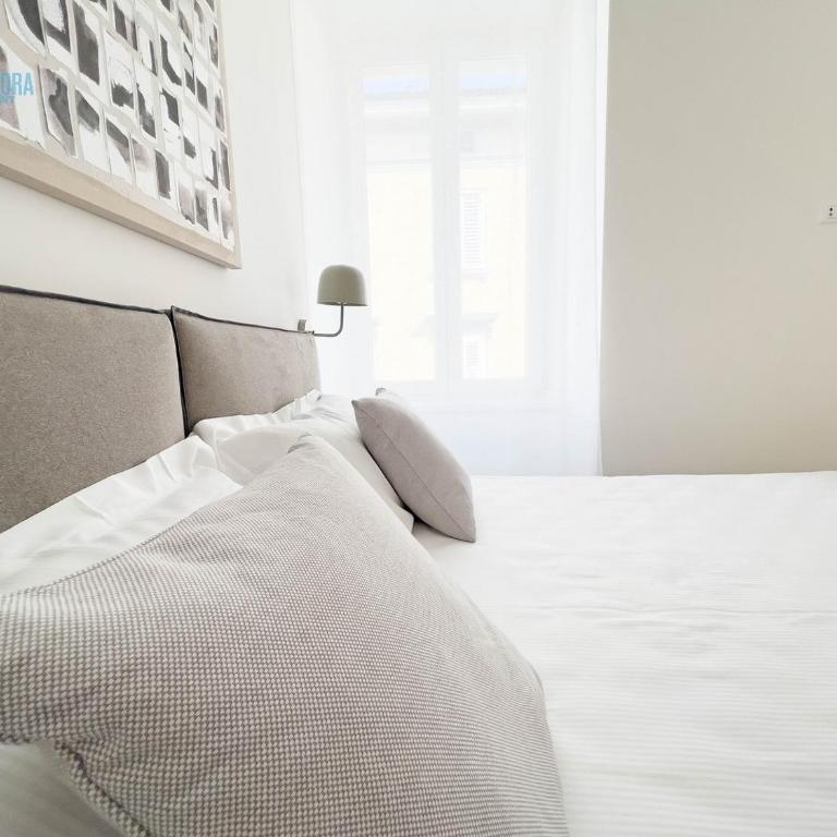 Slataper 12 Tirabora Short Rent - Appartamento con 1 Camera da Letto - 12