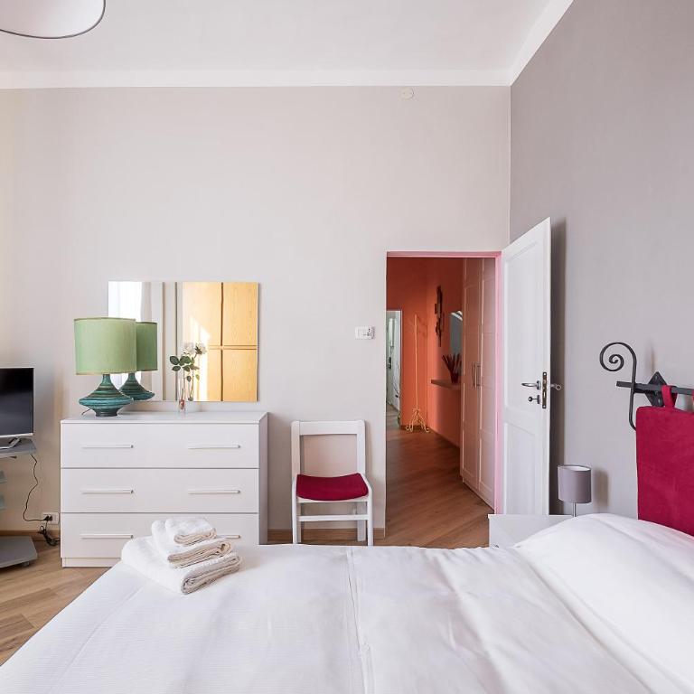 Navile Family Apartment by Wonderful Italy - Appartamento con 2 Camere da Letto - 5
