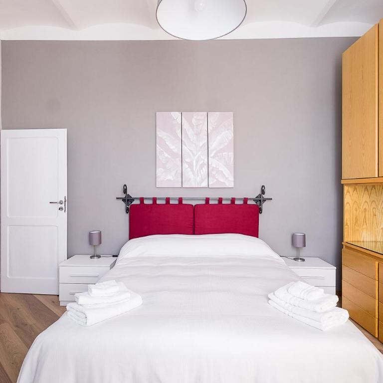 Navile Family Apartment by Wonderful Italy - Appartamento con 2 Camere da Letto - 11