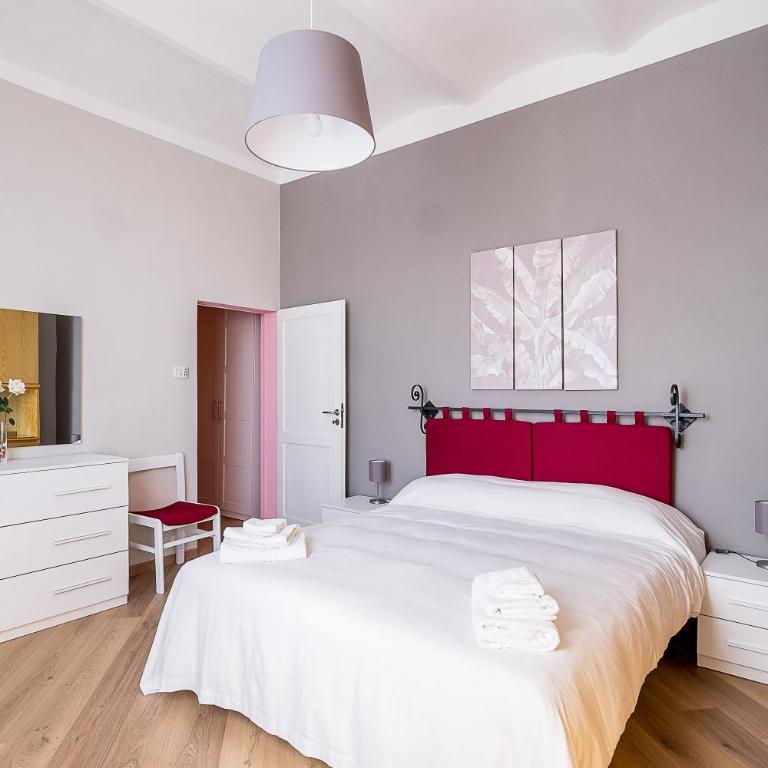 Navile Family Apartment by Wonderful Italy - Appartamento con 2 Camere da Letto - 12