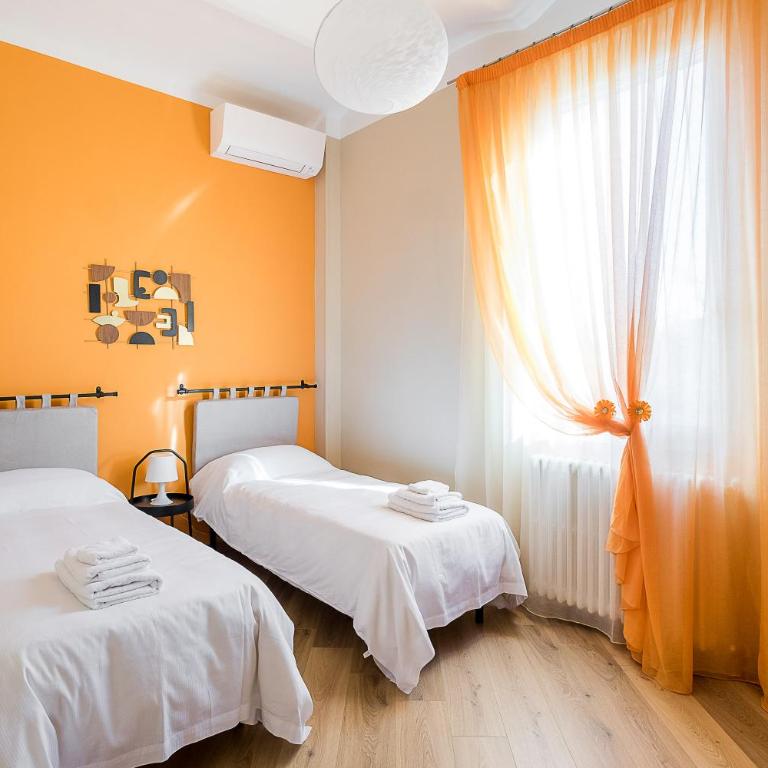 Navile Family Apartment by Wonderful Italy - Appartamento con 2 Camere da Letto - 7