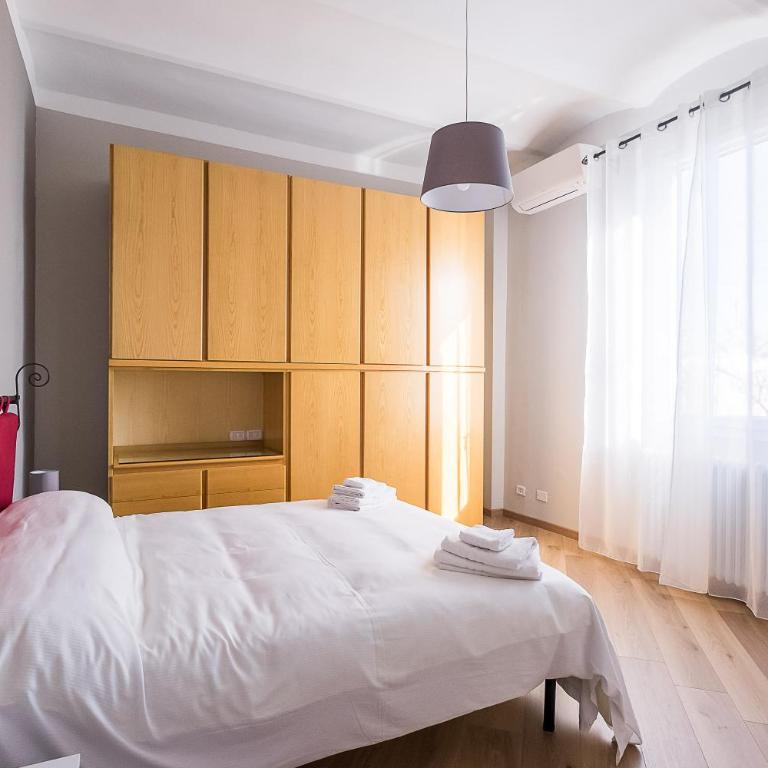 Navile Family Apartment by Wonderful Italy - Appartamento con 2 Camere da Letto - 6
