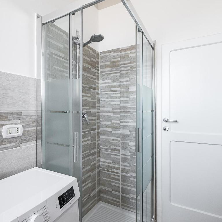 Navile Family Apartment by Wonderful Italy - Appartamento con 2 Camere da Letto - 15