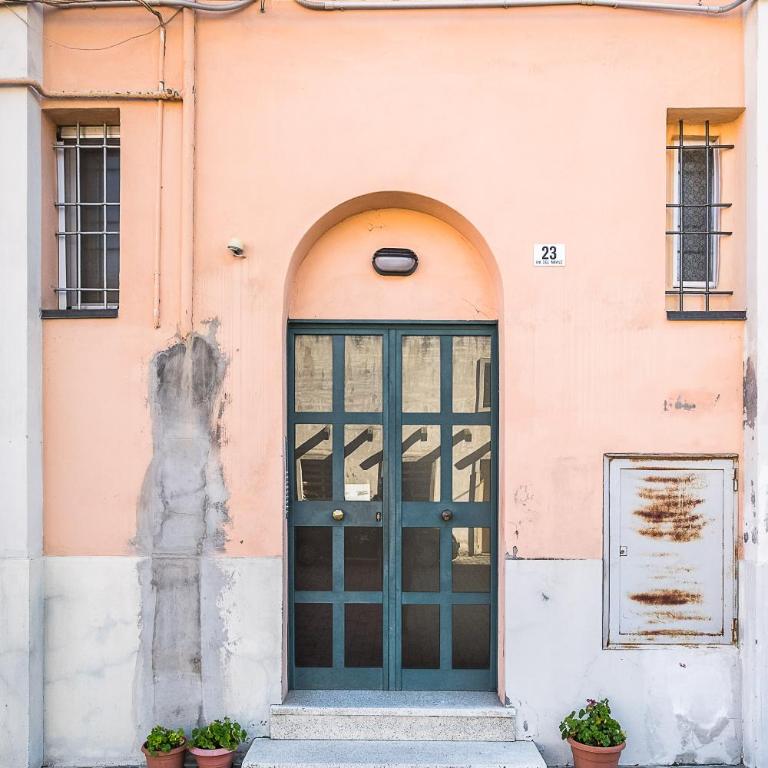 Navile Family Apartment by Wonderful Italy - Appartamento con 2 Camere da Letto - 23