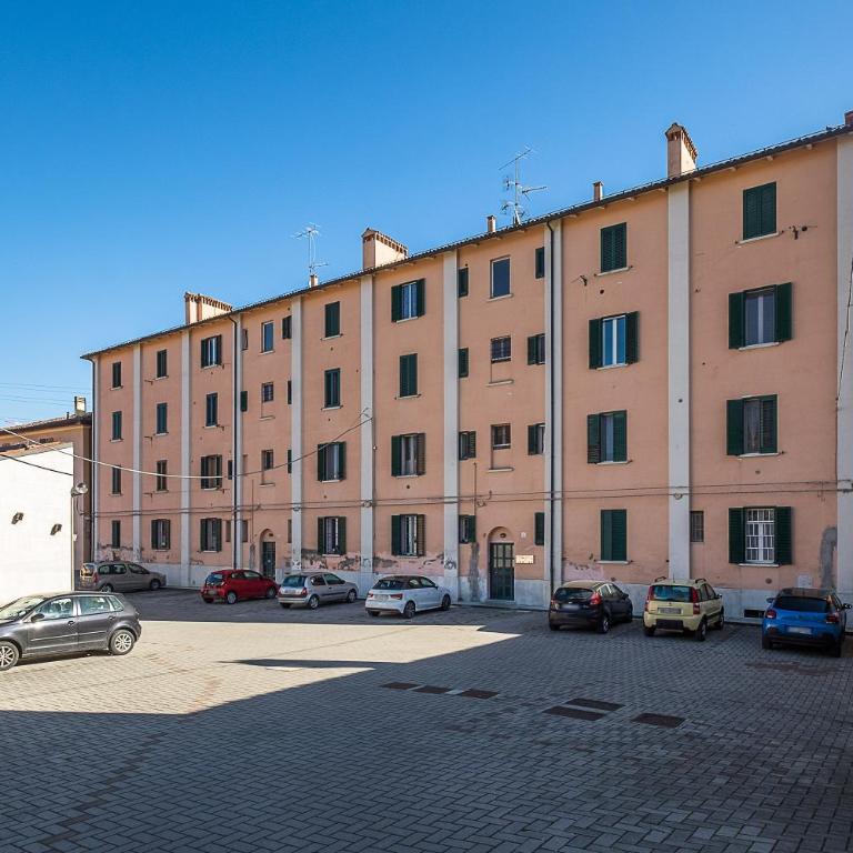 Navile Family Apartment by Wonderful Italy - Appartamento con 2 Camere da Letto - 25