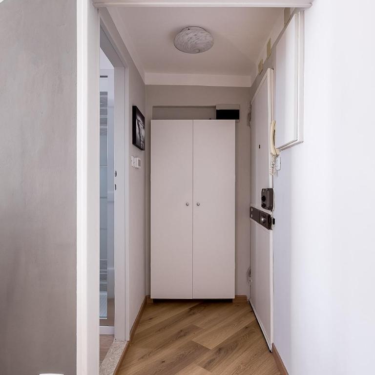 Navile Family Apartment by Wonderful Italy - Appartamento con 2 Camere da Letto - 13