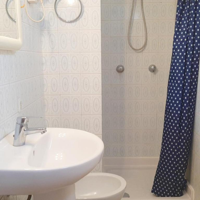 Apartment 1Llad02 - Llafranc - Apartamento con terraza - 12
