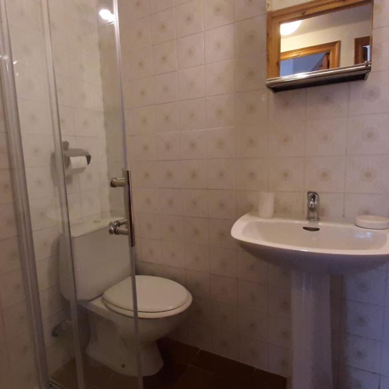 Apartment I-90 - Calella de Palafrugell - Apartamento con terraza - 24