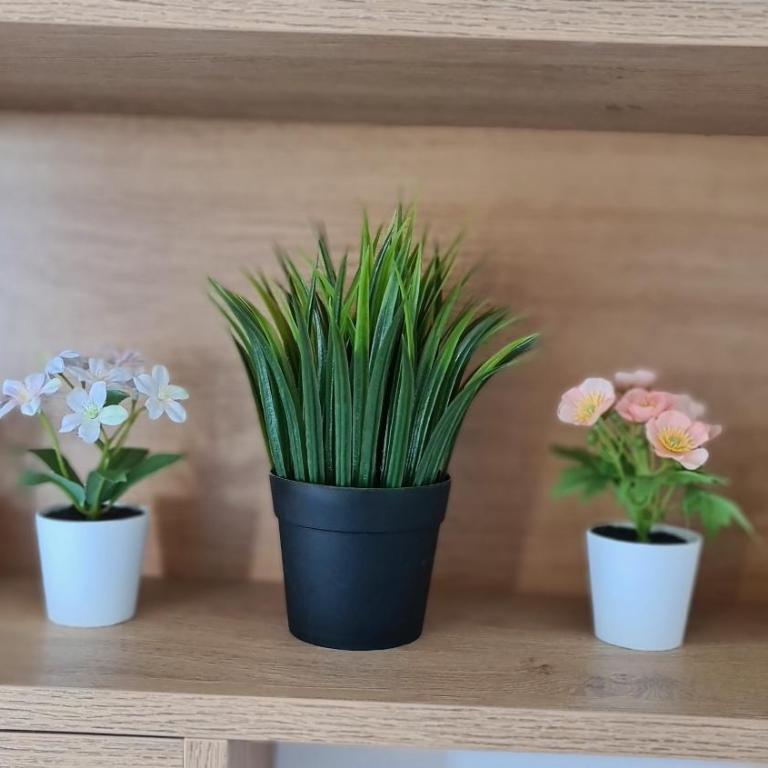 ADA View apartment - Apartman sa 1 Spavaćom Sobom - 14