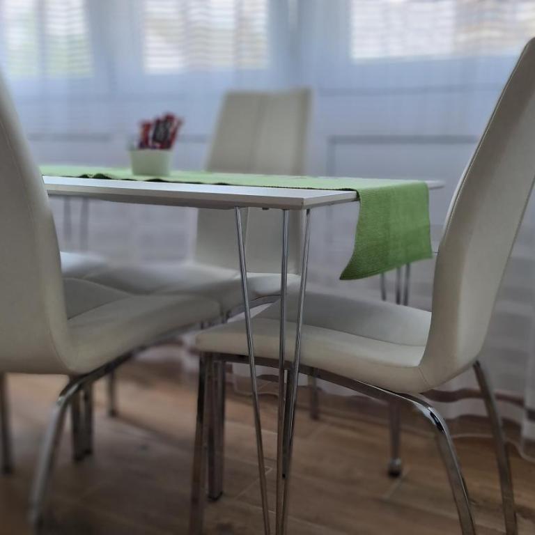 ADA View apartment - Apartman sa 1 Spavaćom Sobom - 16