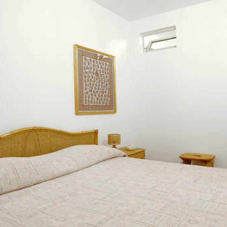 Casa Montalbano - Appartamento con 2 Camere da Letto - 22