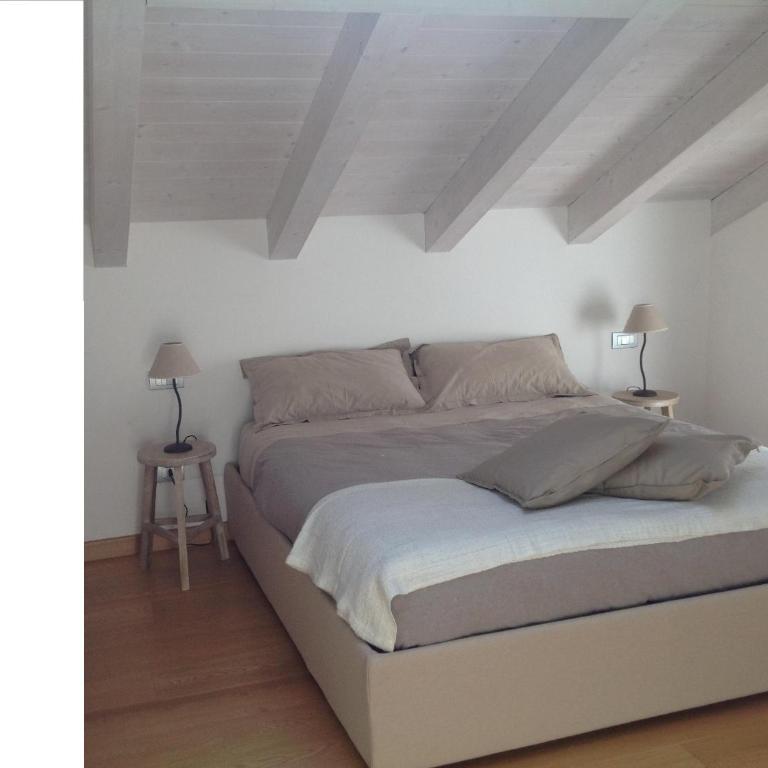 Apartment 23 - Appartamento con 1 Camera da Letto - 26
