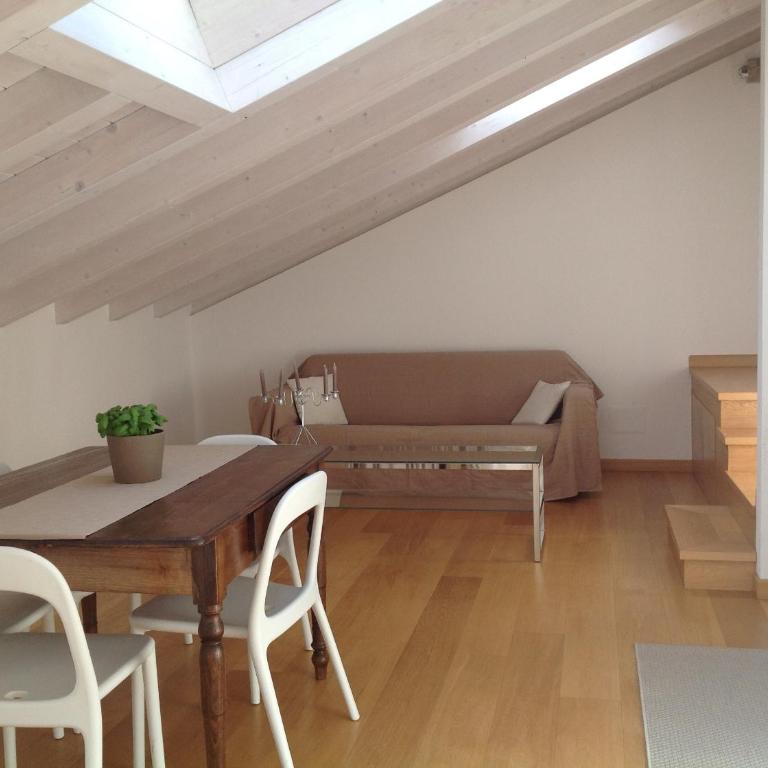 Apartment 23 - Appartamento con 1 Camera da Letto - 27