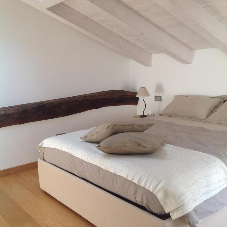 Apartment 23 - Appartamento con 1 Camera da Letto - 28