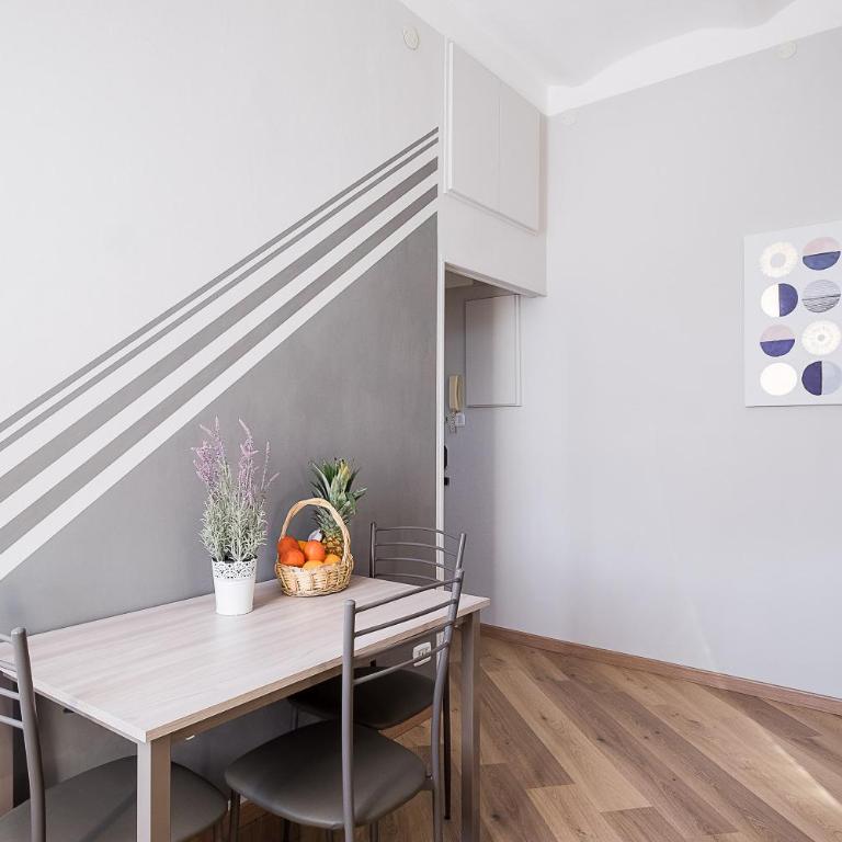 Navile Family Apartment by Wonderful Italy - Appartamento con 2 Camere da Letto - 16