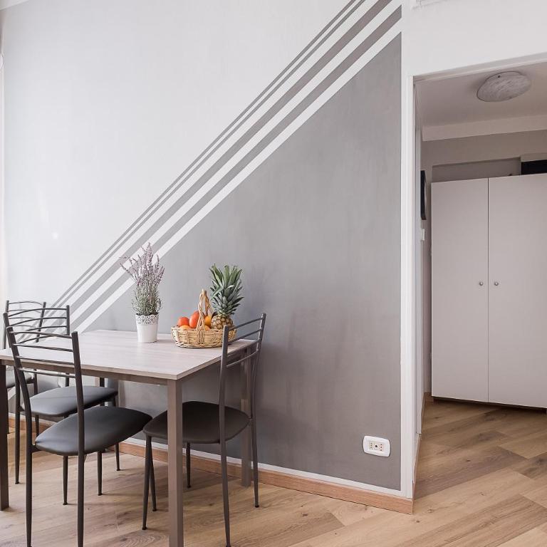 Navile Family Apartment by Wonderful Italy - Appartamento con 2 Camere da Letto - 1