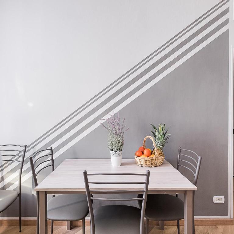 Navile Family Apartment by Wonderful Italy - Appartamento con 2 Camere da Letto - 19