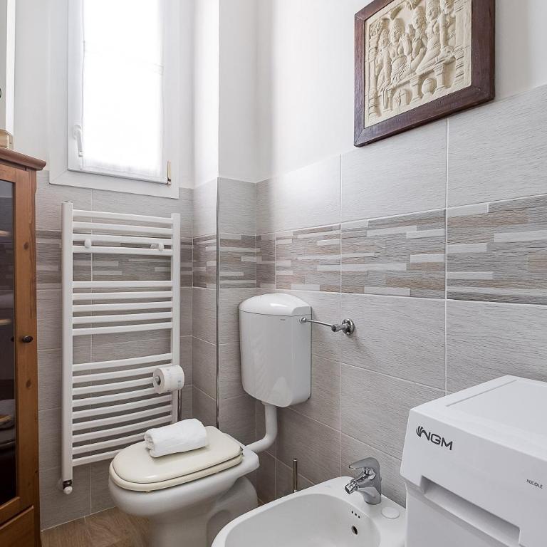 Navile Family Apartment by Wonderful Italy - Appartamento con 2 Camere da Letto - 22