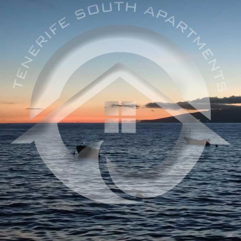 Paradise Ocean Suite - Apartamento de 2 dormitorios - 3