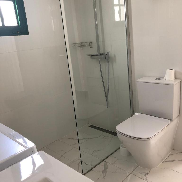 Casita Vito Fuerteventura - Apartamento Estudio - 6