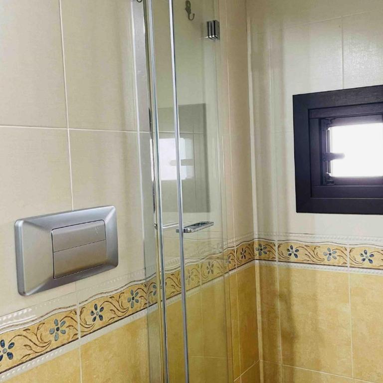 Apartamento ALAZUL Campillo - Apartamento - 14