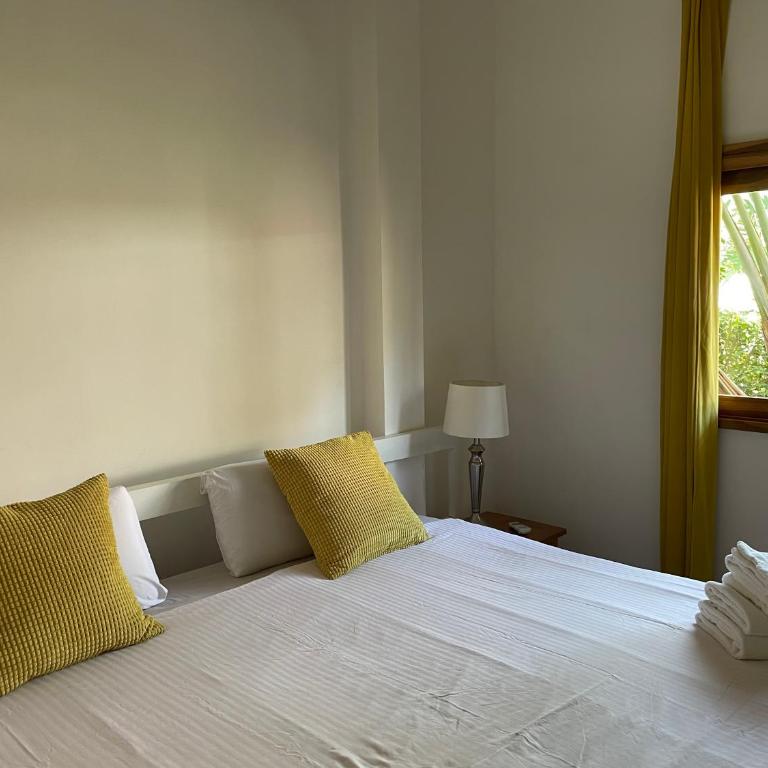New Nautilus Lodge - Apartamento - Planta baja - 2