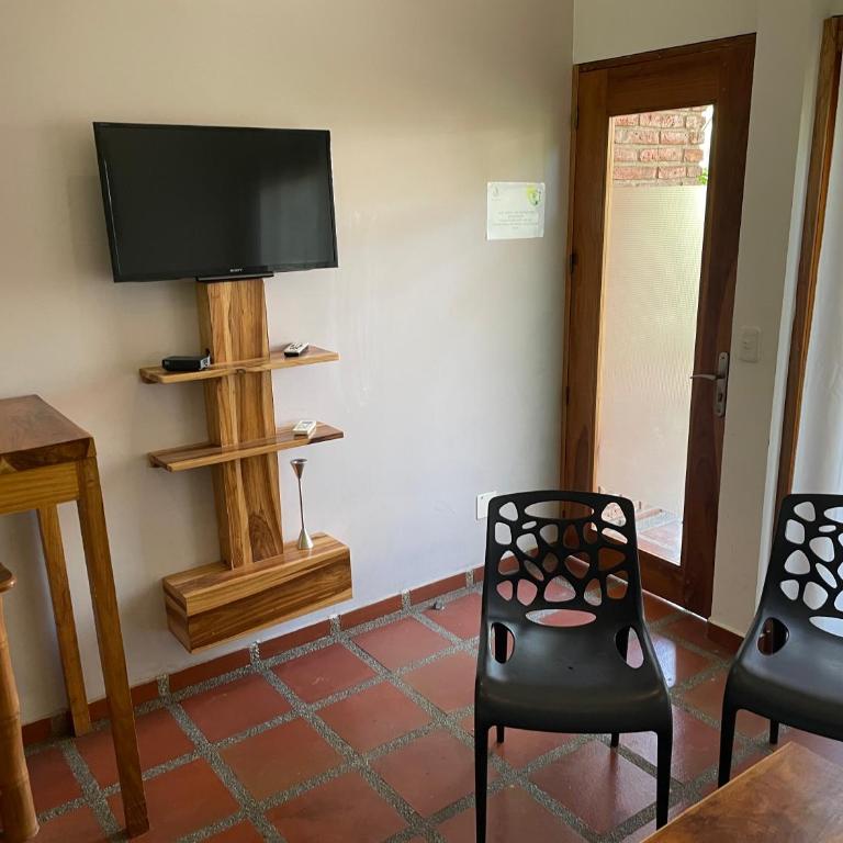 New Nautilus Lodge - Apartamento - Planta baja - 6