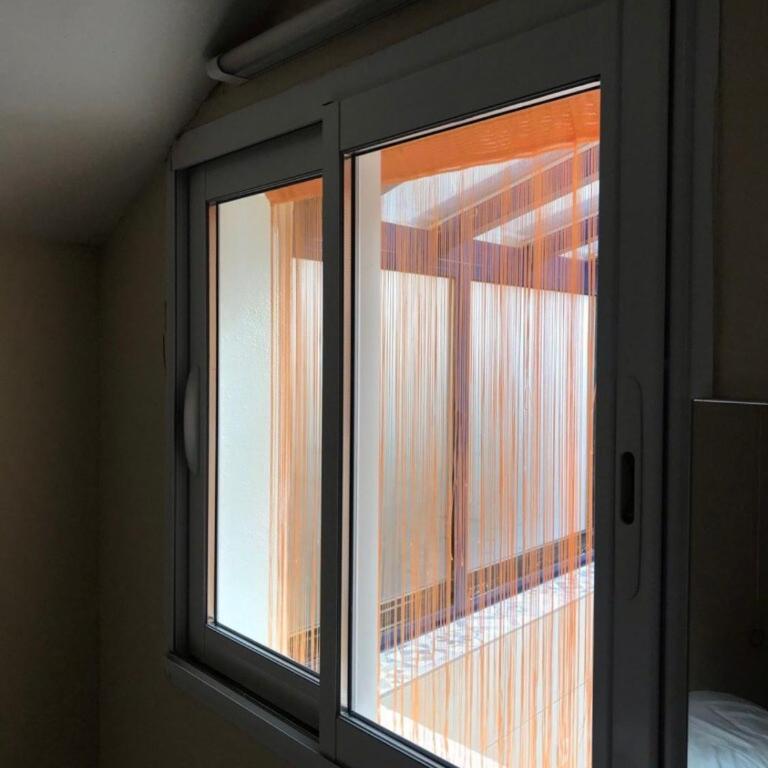 Maison Place manemeur - Casa con 3 Camere da Letto - 4