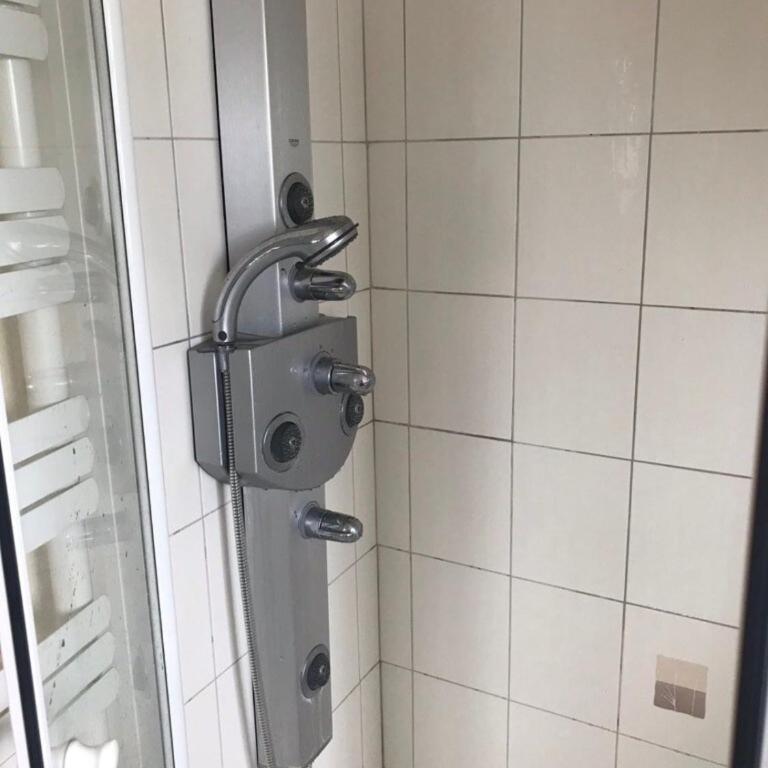 Maison Place manemeur - Casa con 3 Camere da Letto - 3
