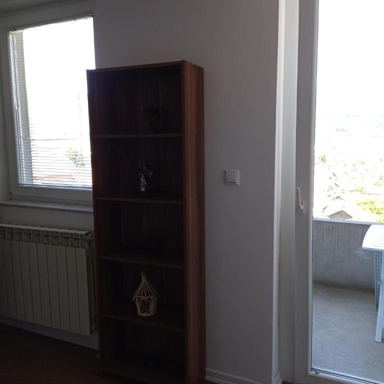 Sleep and drive No5 - free wifi - Apartman sa 1 Spavaćom Sobom - 35