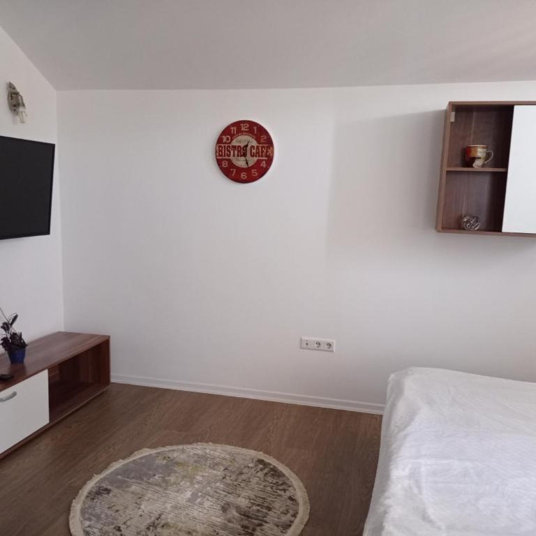 Sleep and drive No5 - free wifi - Apartman sa 1 Spavaćom Sobom - 33