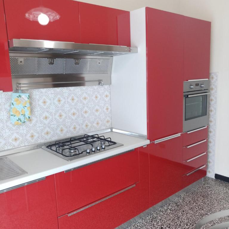 Interno2 - Appartement 1 Chambre - 1
