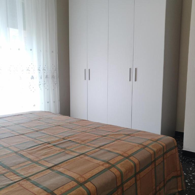Interno2 - Appartement 1 Chambre - 2