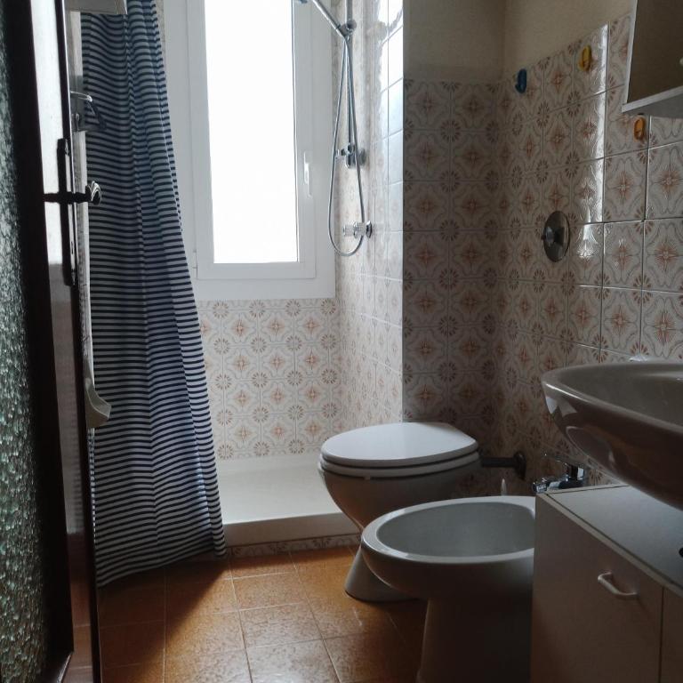 Interno2 - Appartement 1 Chambre - 3