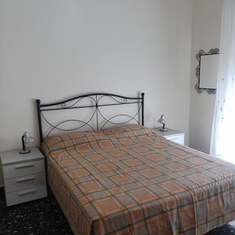 Interno2 - Appartement 1 Chambre - 5