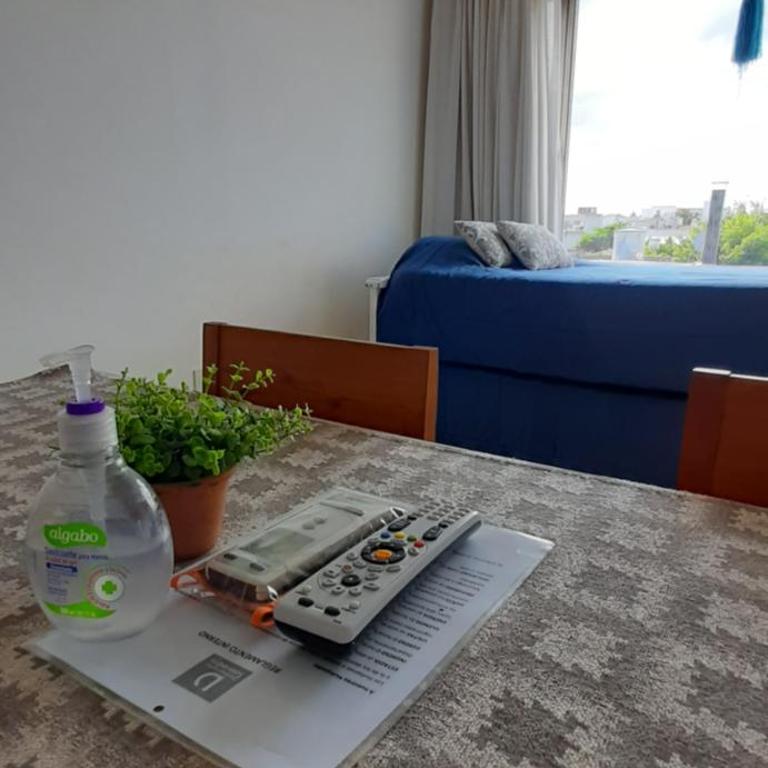 Departamentos Saavedra dtos 1y2 - Apartamento - 22